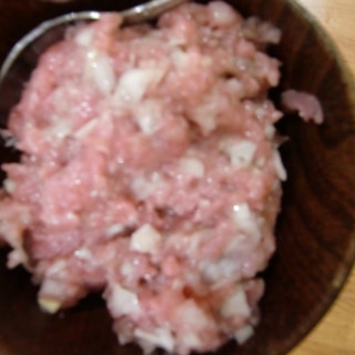 マグロの中落ちレシピ 作り方の人気順 簡単料理の楽天レシピ マグロの中落ちレシピ 作り方の人気順 簡単料理の楽天レシピ